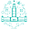 pixabay